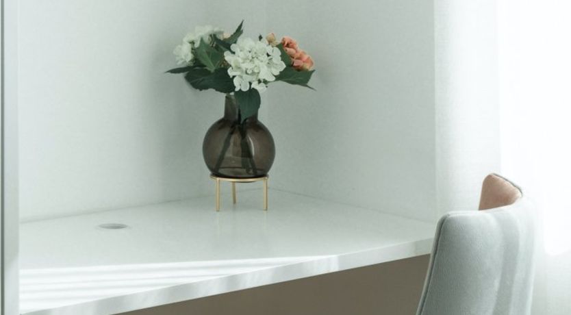 Photo of Coastal Canary