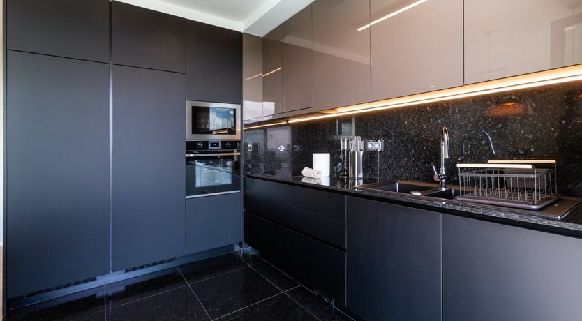 Photo of Coastal Canary