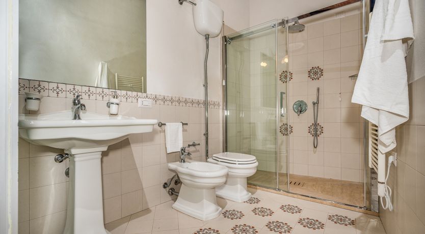 Photo of The Scent of Sicily