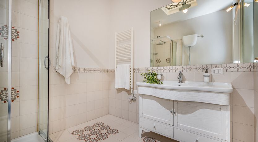 Photo of The Scent of Sicily