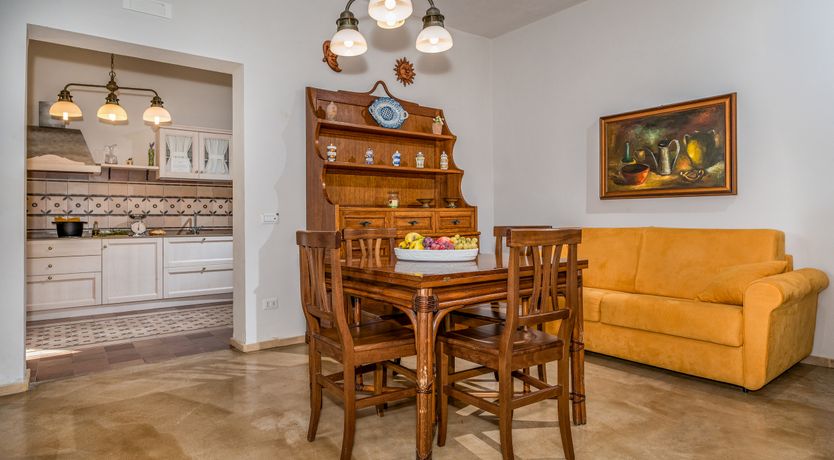 Photo of The Scent of Sicily