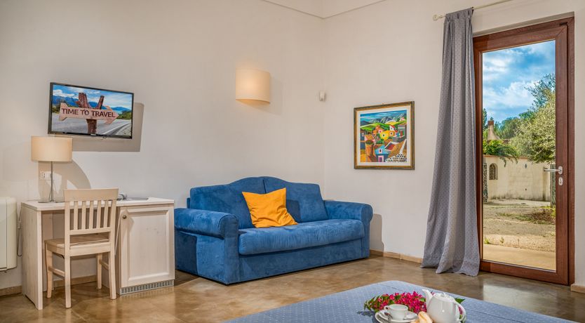 Photo of The Scent of Sicily