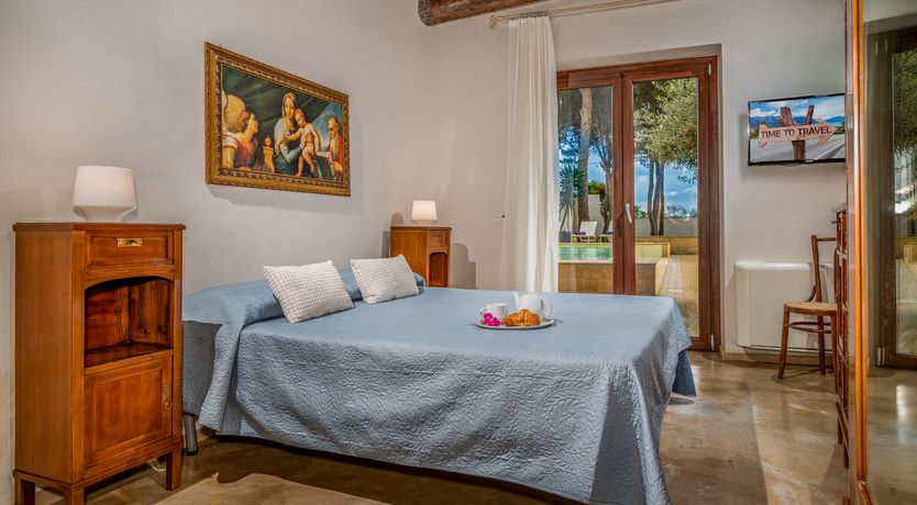 Photo of The Scent of Sicily