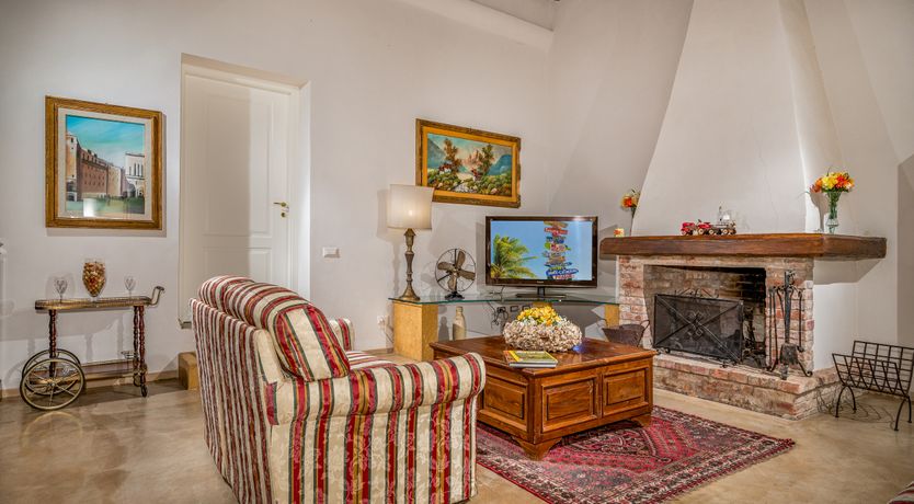 Photo of The Scent of Sicily