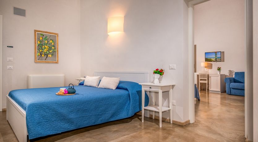 Photo of The Scent of Sicily