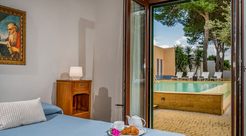 Photo of The Scent of Sicily