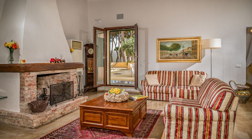 Photo of The Scent of Sicily