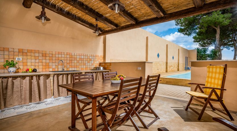 Photo of The Scent of Sicily