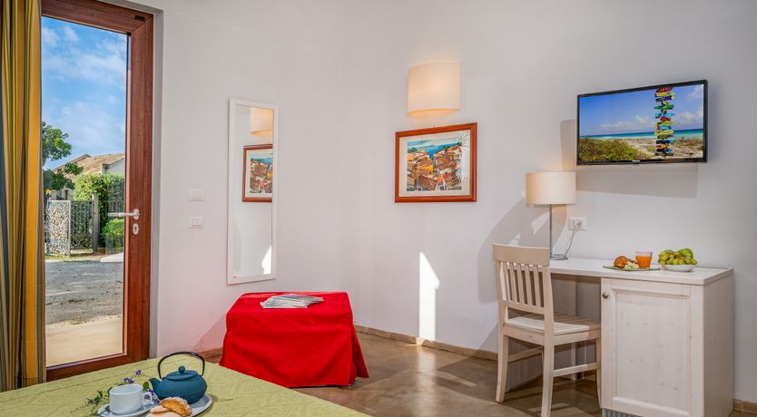 Photo of The Scent of Sicily