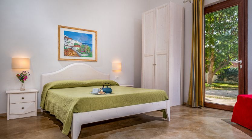 Photo of The Scent of Sicily