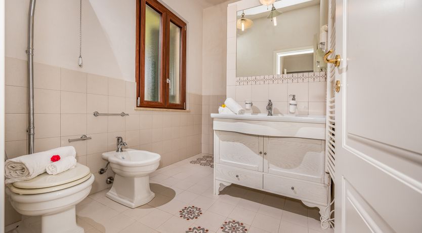 Photo of The Scent of Sicily