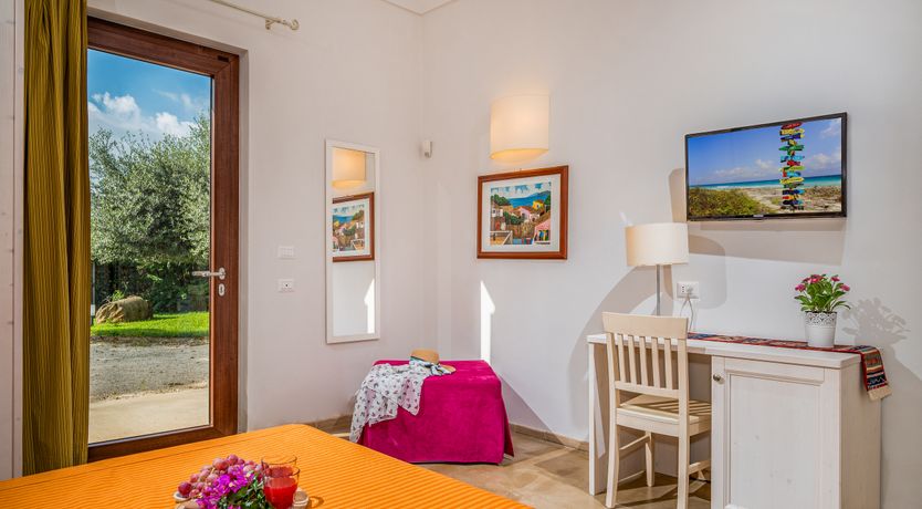 Photo of The Scent of Sicily