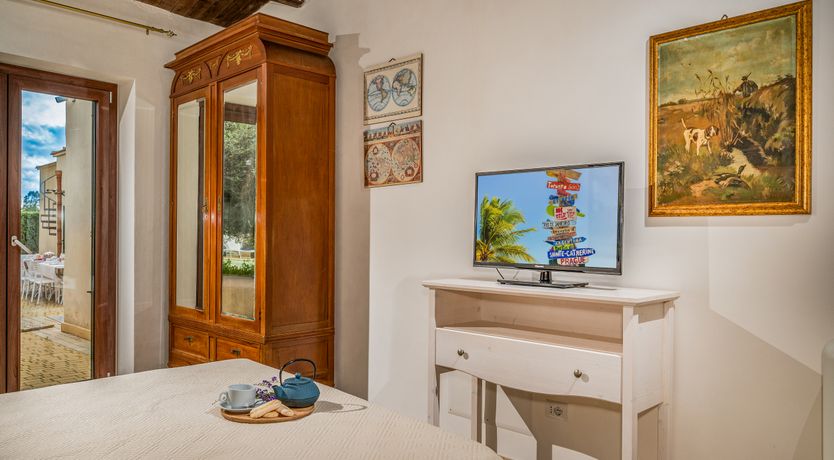 Photo of The Scent of Sicily