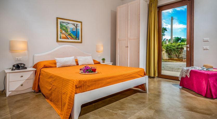 Photo of The Scent of Sicily