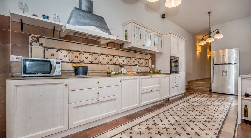 Photo of The Scent of Sicily