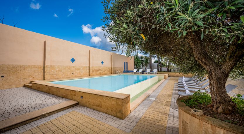 Photo of The Scent of Sicily