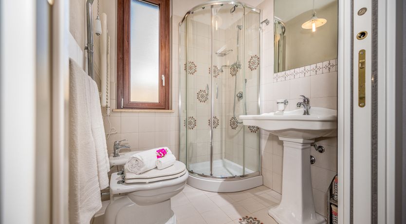 Photo of The Scent of Sicily