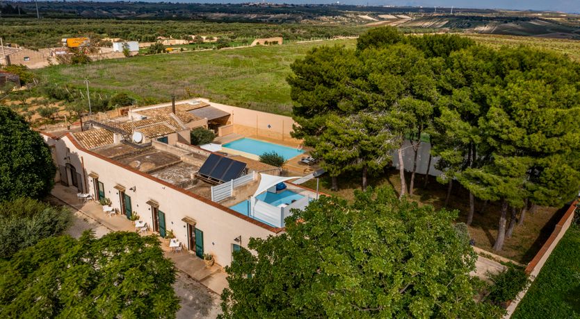 Photo of The Scent of Sicily