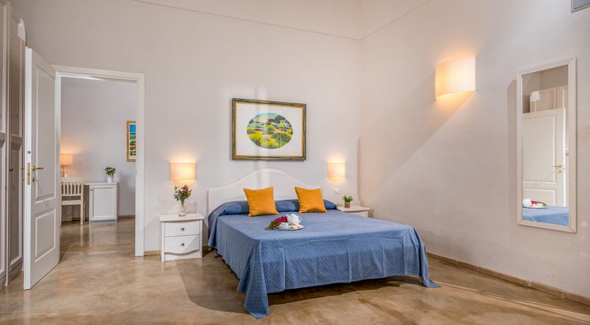 Photo of The Scent of Sicily