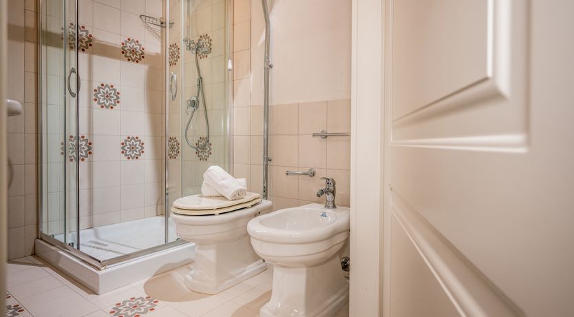 Photo of The Scent of Sicily