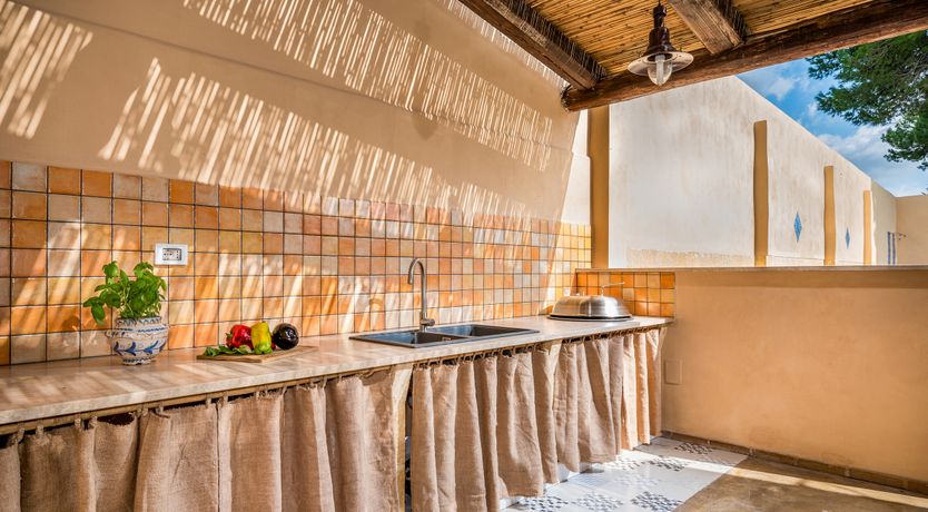 Photo of The Scent of Sicily