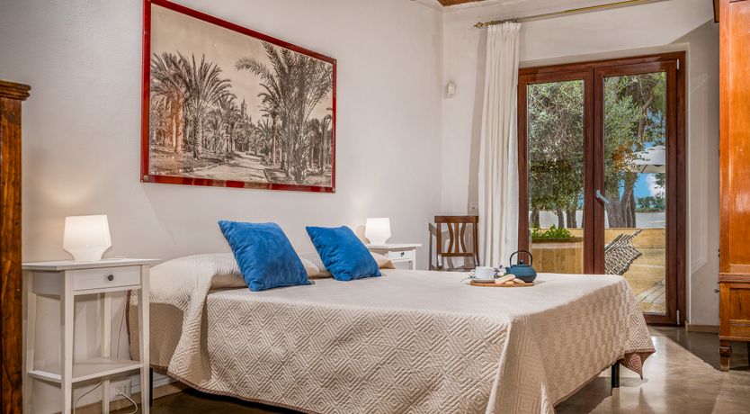 Photo of The Scent of Sicily