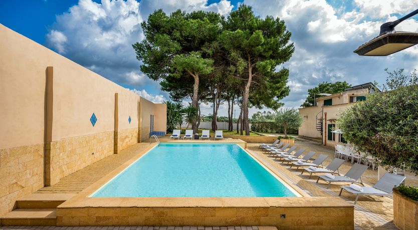 Photo of The Scent of Sicily