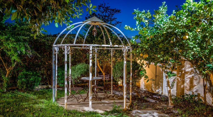 Photo of The Scent of Sicily