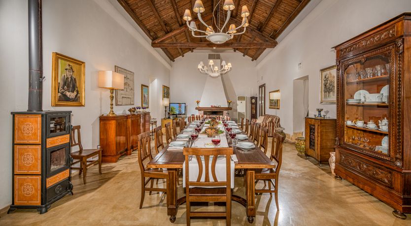 Photo of The Scent of Sicily