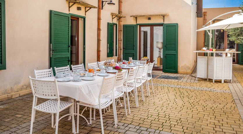 Photo of The Scent of Sicily