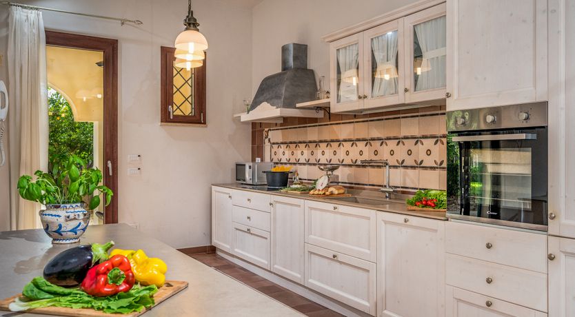 Photo of The Scent of Sicily