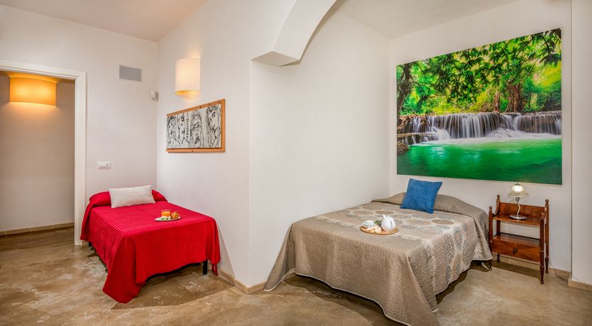 Photo of The Scent of Sicily