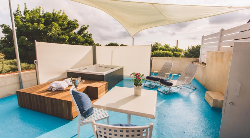 Photo of The Scent of Sicily