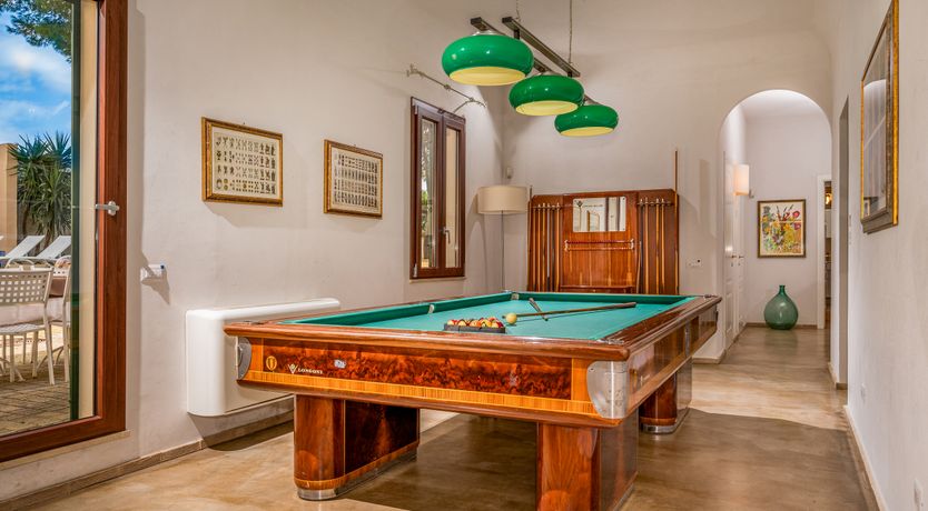 Photo of The Scent of Sicily