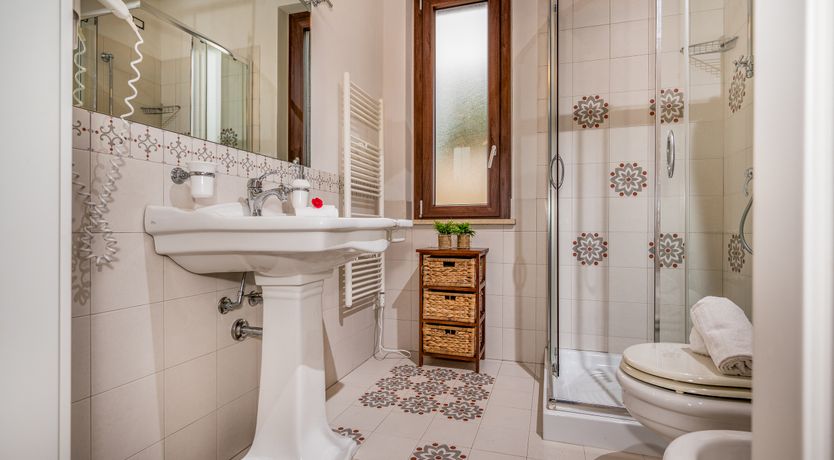 Photo of The Scent of Sicily