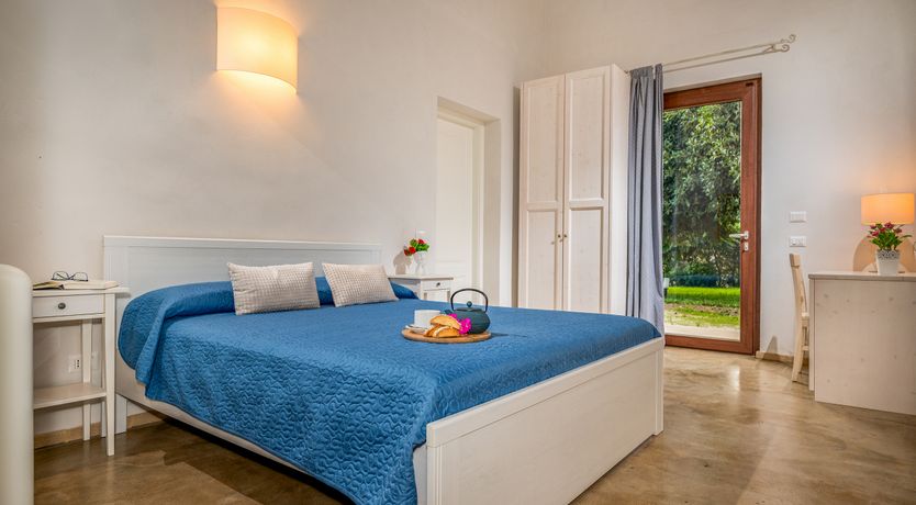 Photo of The Scent of Sicily