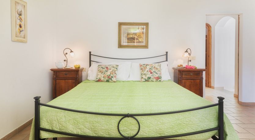 Photo of A Flickering Candle