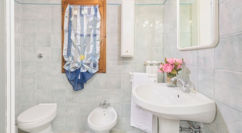 Photo of A Flickering Candle