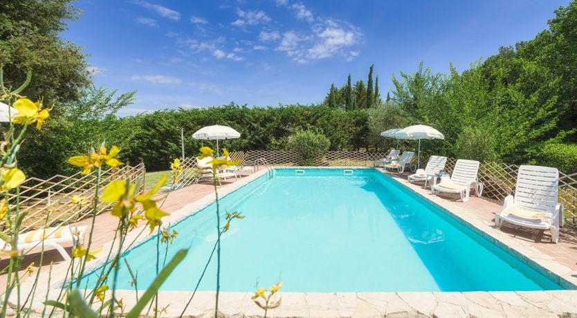 Photo of A Flickering Candle