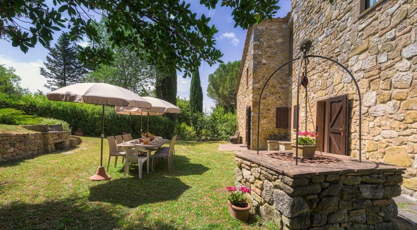 Photo of A Flickering Candle