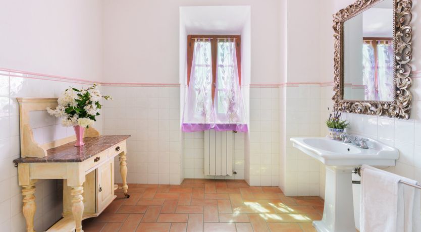 Photo of A Flickering Candle