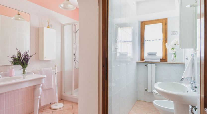 Photo of A Flickering Candle