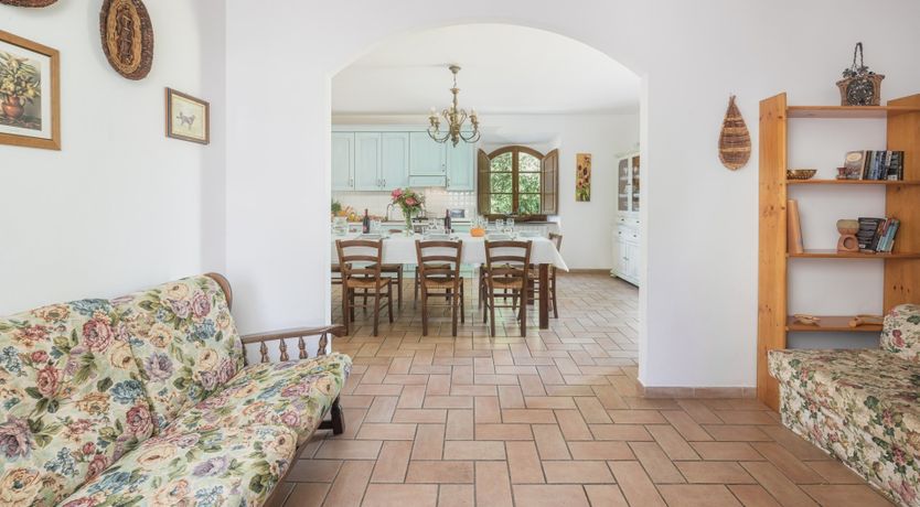 Photo of A Flickering Candle