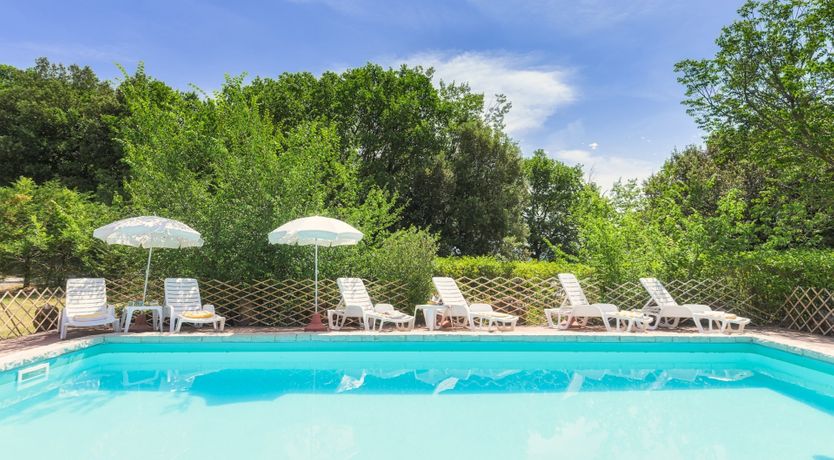 Photo of A Flickering Candle