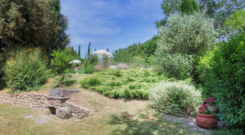 Photo of A Flickering Candle