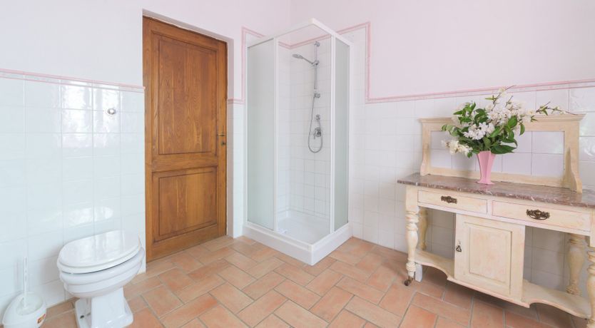 Photo of A Flickering Candle