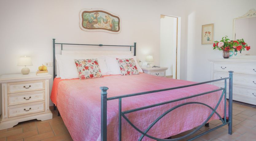 Photo of A Flickering Candle