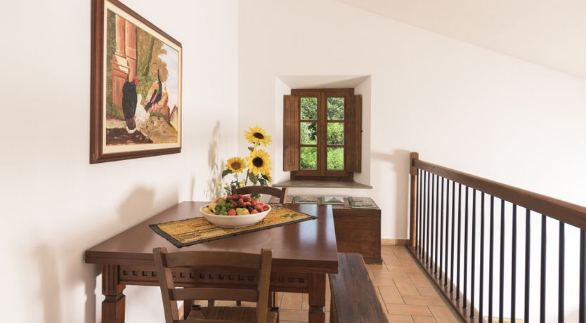 Photo of A Flickering Candle