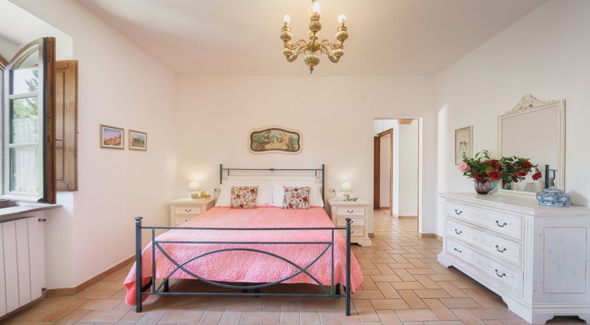 Photo of A Flickering Candle