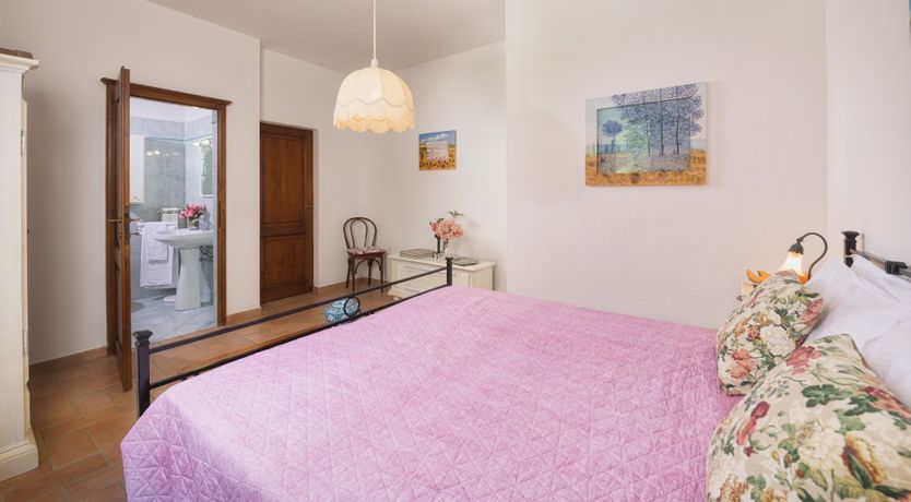 Photo of A Flickering Candle